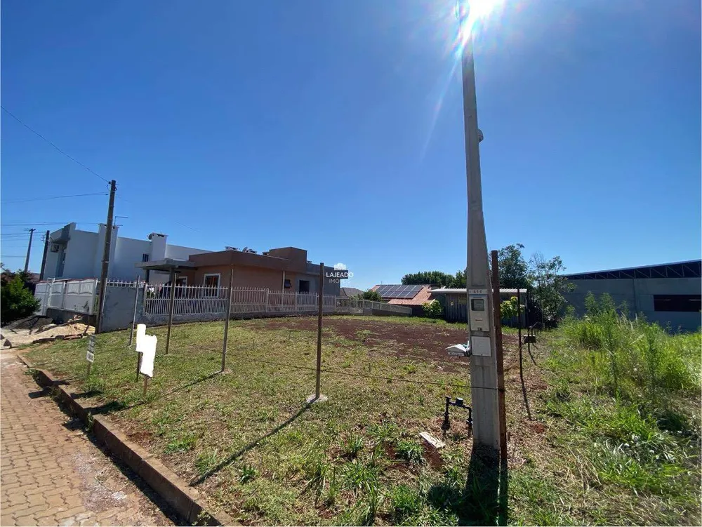 Terreno, 373 m² - Foto 3