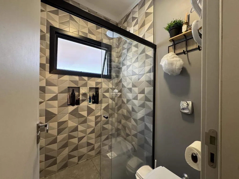 Casa, 3 quartos, 214 m² - Foto 6