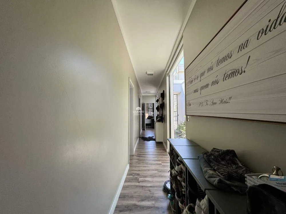 Casa, 3 quartos, 214 m² - Foto 7