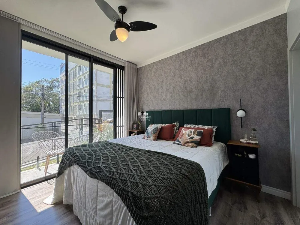 Casa, 3 quartos, 214 m² - Foto 3