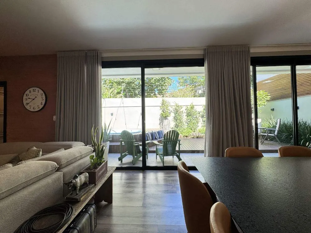 Casa, 3 quartos, 214 m² - Foto 12