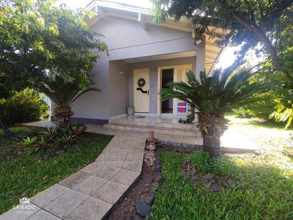 Casa, 3 quartos, 185 m² - Foto 13