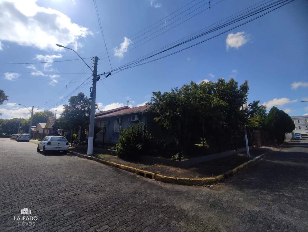 Casa, 3 quartos, 185 m² - Foto 12