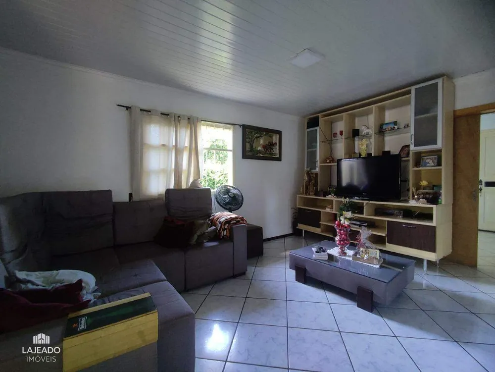 Casa, 3 quartos, 185 m² - Foto 4