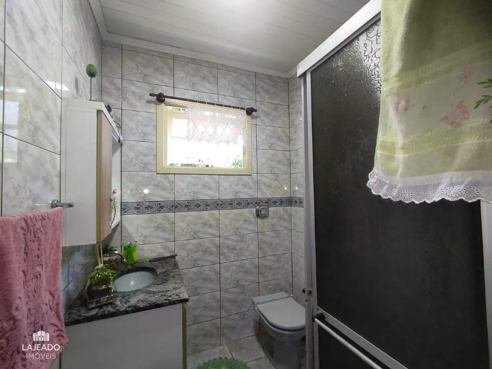 Casa, 3 quartos, 185 m² - Foto 5
