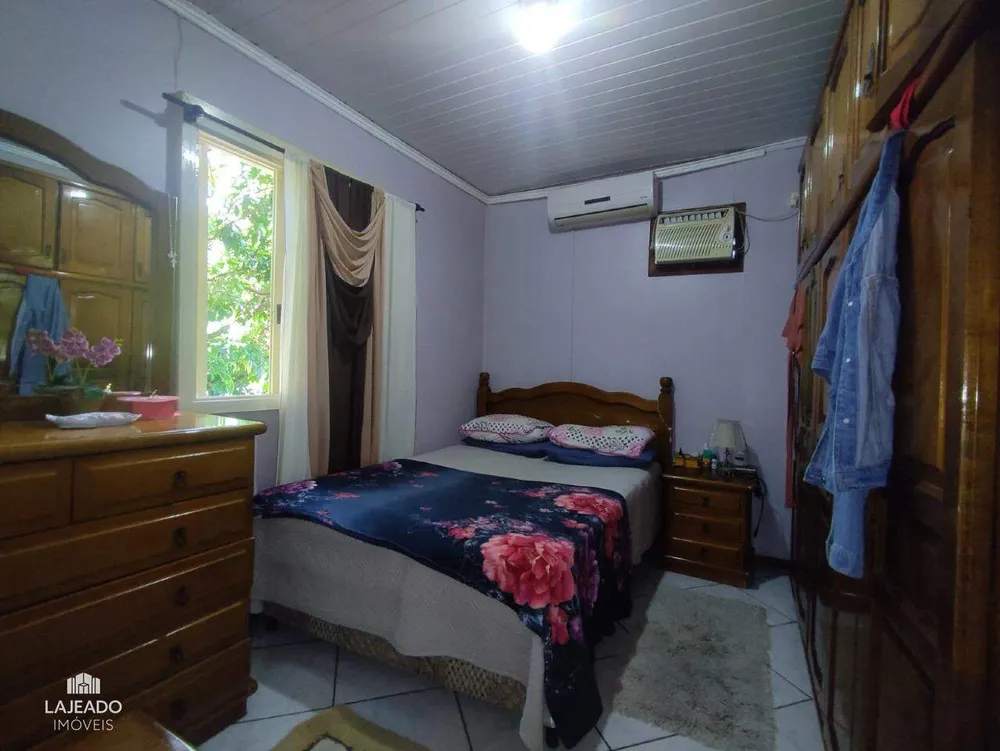 Casa, 3 quartos, 185 m² - Foto 3