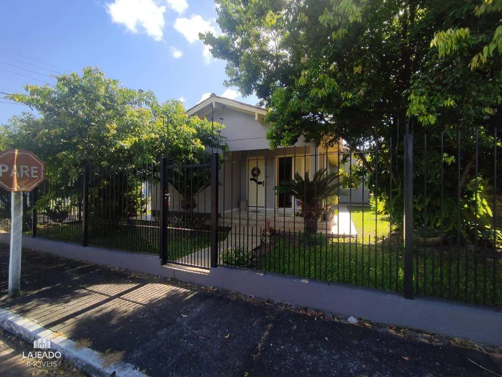 Casa, 3 quartos, 185 m² - Foto 10