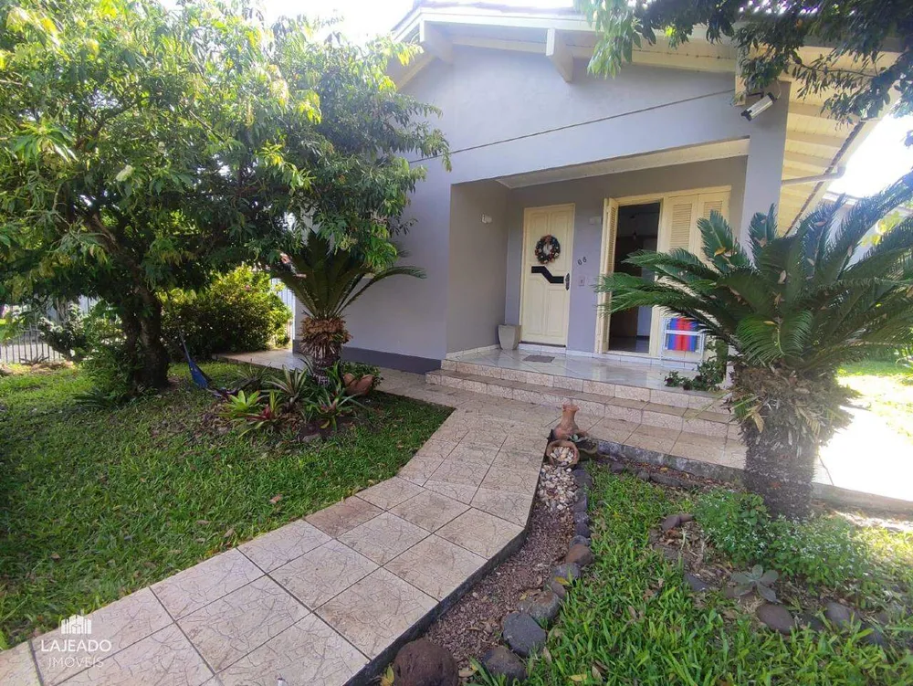 Casa, 3 quartos, 185 m² - Foto 16
