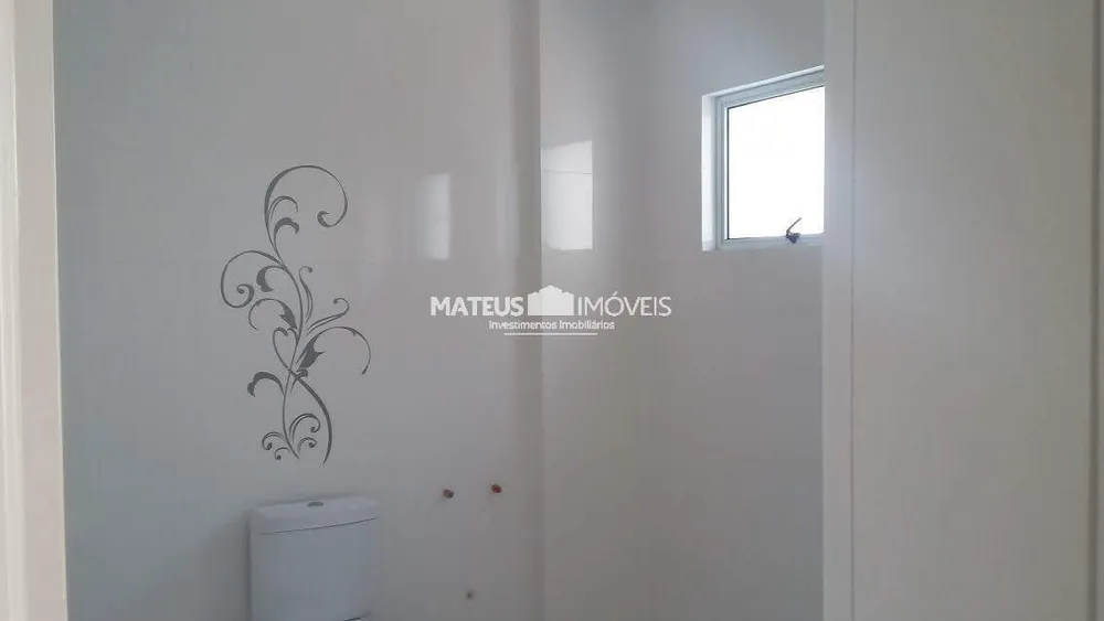 Apartamento, 3 quartos, 143 m² - Foto 4