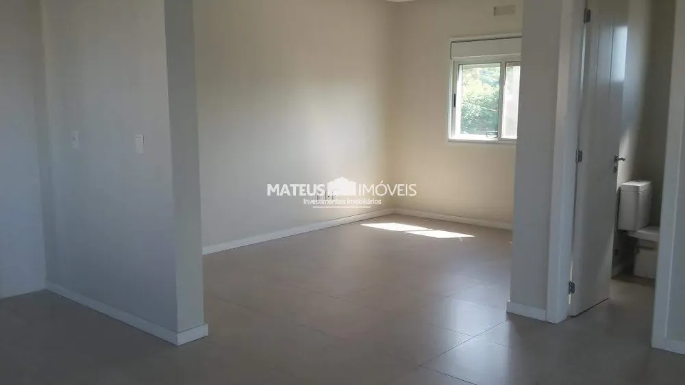 Apartamento, 3 quartos, 143 m² - Foto 3