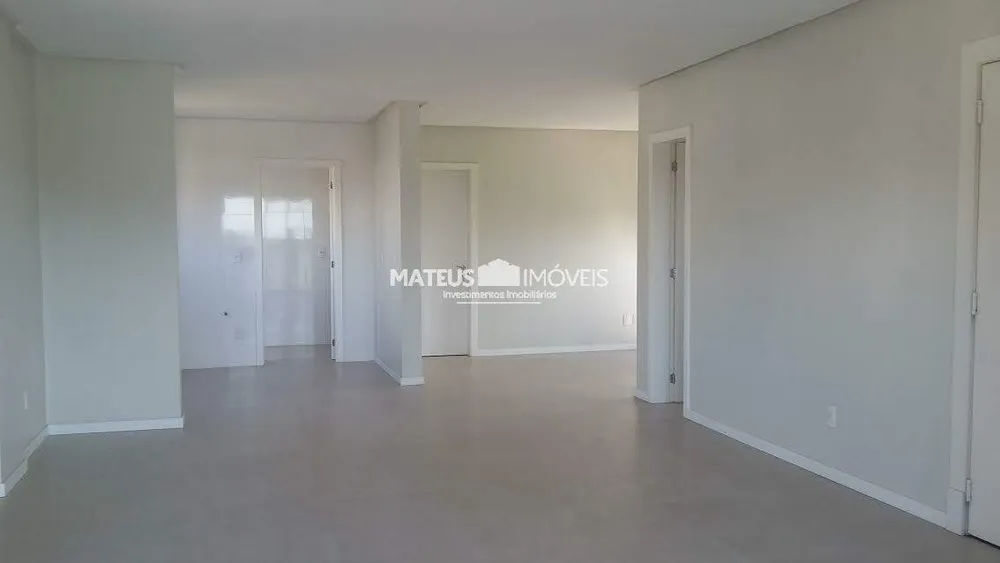 Apartamento, 3 quartos, 143 m² - Foto 2
