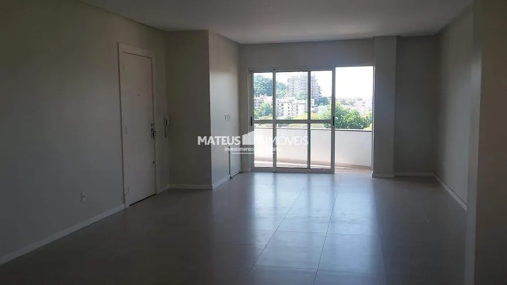 Apartamento, 3 quartos, 143 m² - Foto 6