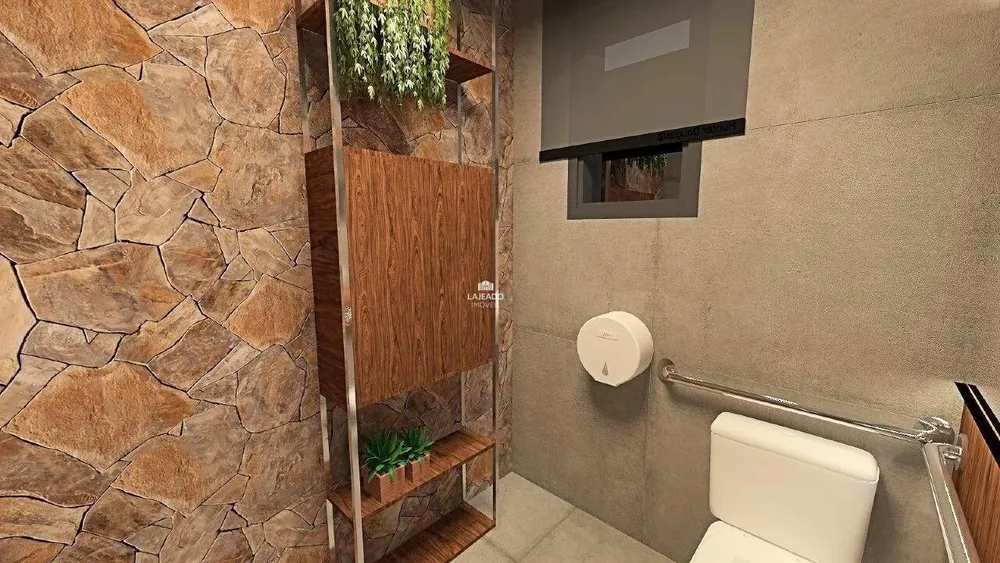 Apartamento, 2 quartos, 71 m² - Foto 10