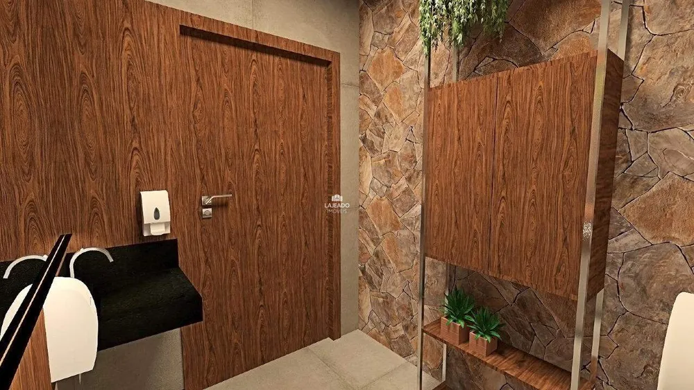 Apartamento, 2 quartos, 71 m² - Foto 8