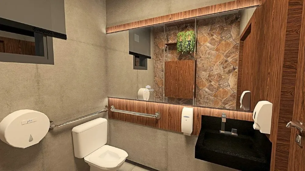 Apartamento, 2 quartos, 71 m² - Foto 12
