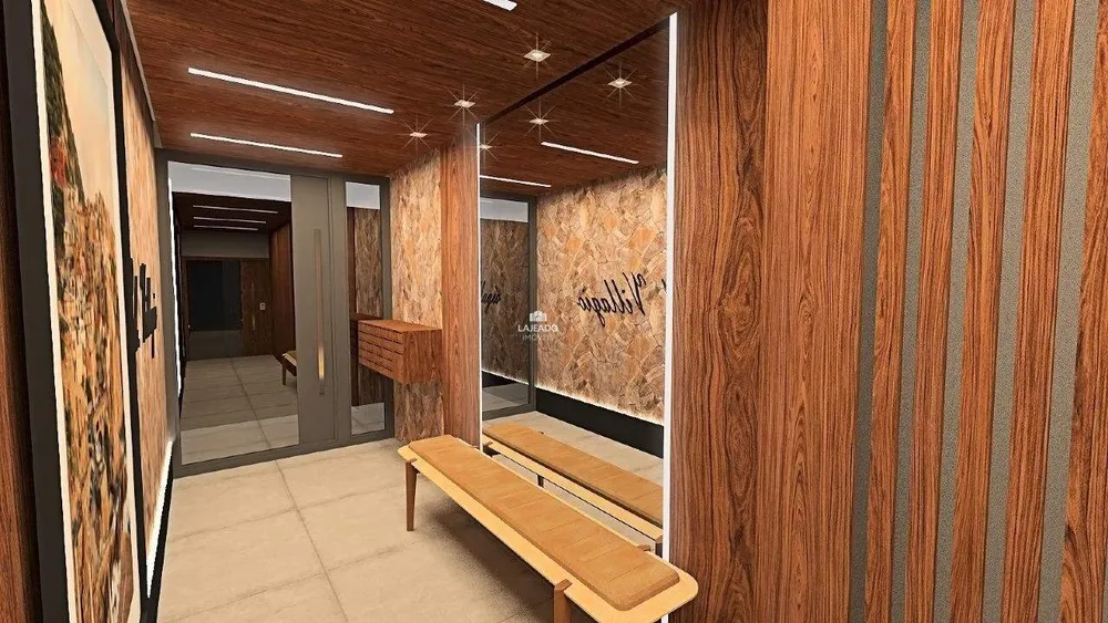 Apartamento, 2 quartos, 71 m² - Foto 5