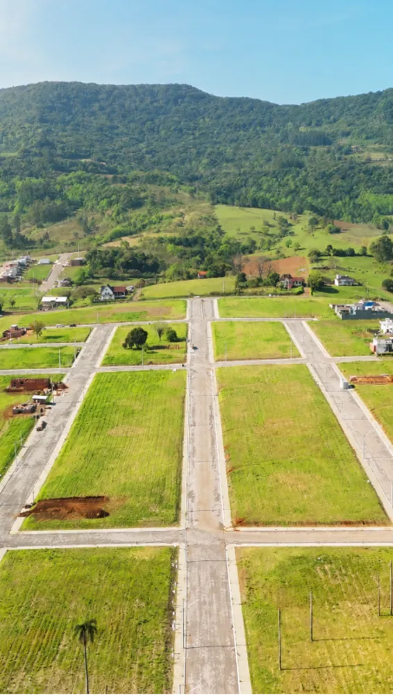 Terreno, 367 m² - Foto 2