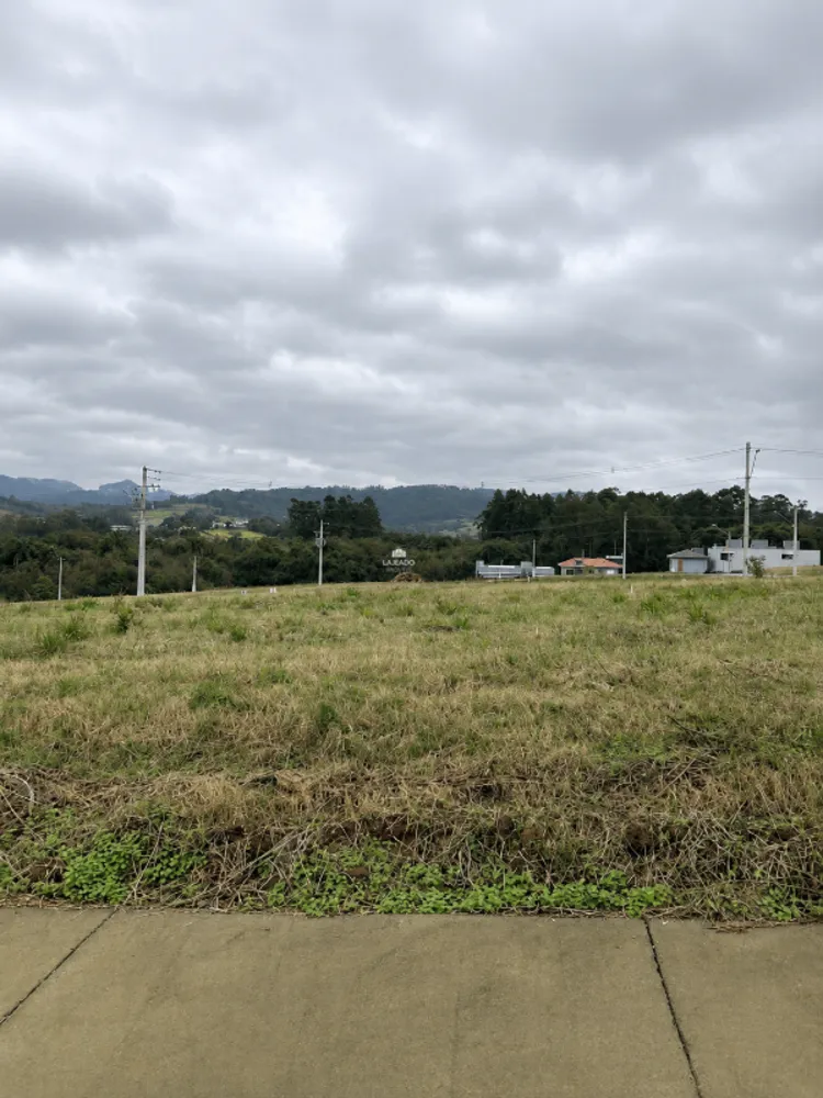 Terreno, 367 m² - Foto 4