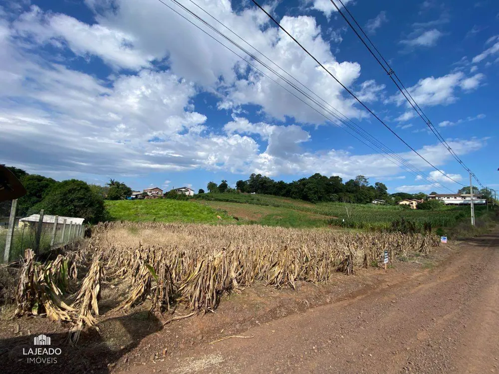 Terreno, 3500 m² - Foto 3