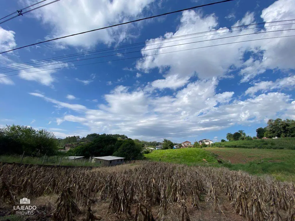 Terreno, 3500 m² - Foto 1