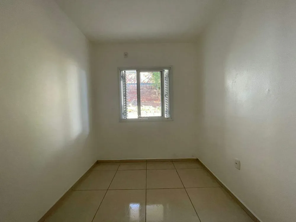 Apartamento, 2 quartos, 60 m² - Foto 6