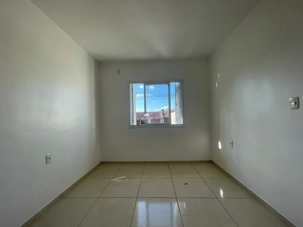 Apartamento, 2 quartos, 60 m² - Foto 8