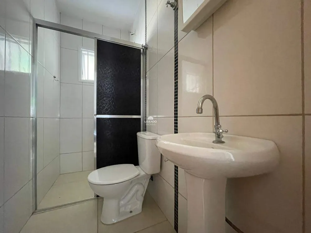 Apartamento, 2 quartos, 60 m² - Foto 5