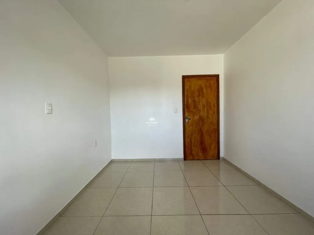 Apartamento, 2 quartos, 60 m² - Foto 7