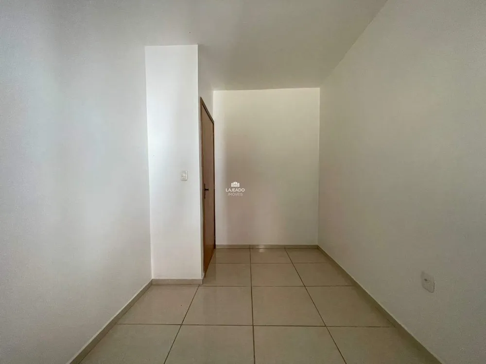 Apartamento, 2 quartos, 60 m² - Foto 9
