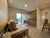 Apartamento, 2 quartos, 76 m² - Foto 1