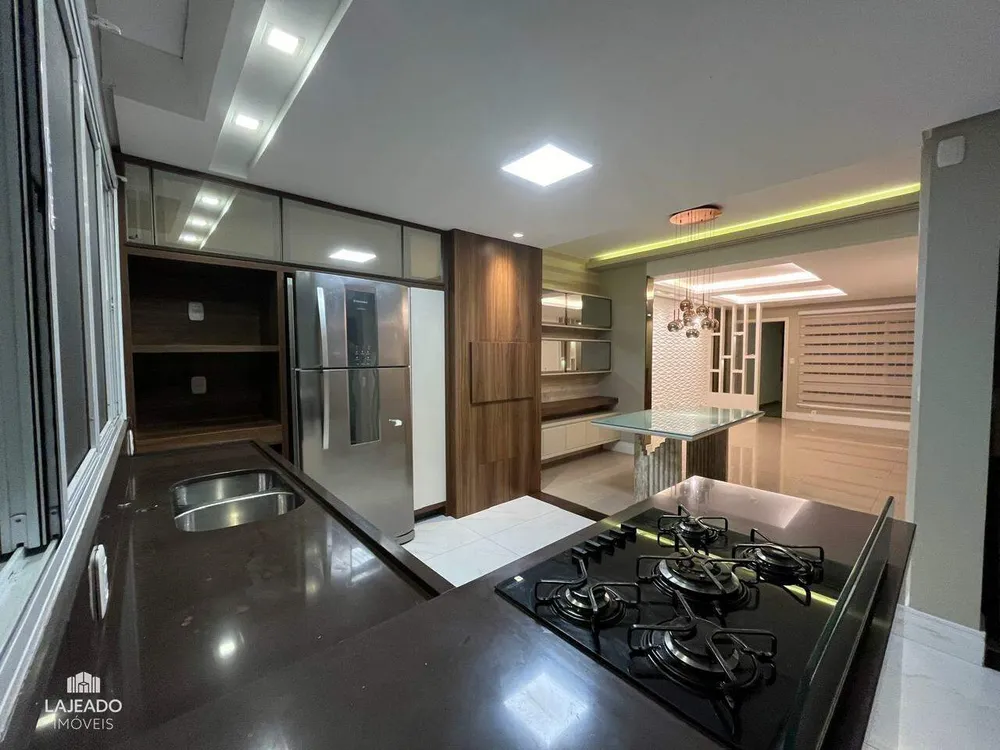 Sobrado, 3 quartos, 131 m² - Foto 9