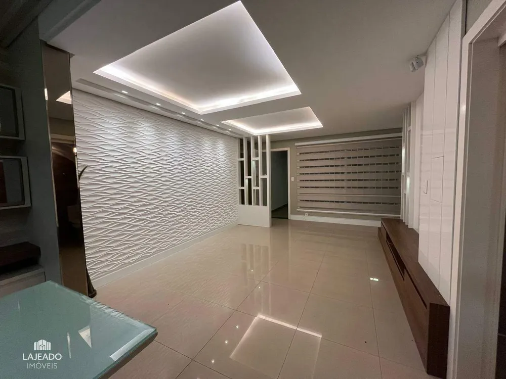 Sobrado, 3 quartos, 131 m² - Foto 5