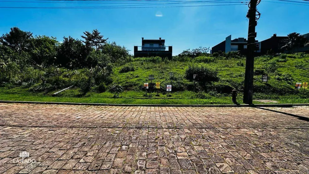 Terreno, 360 m² - Foto 1