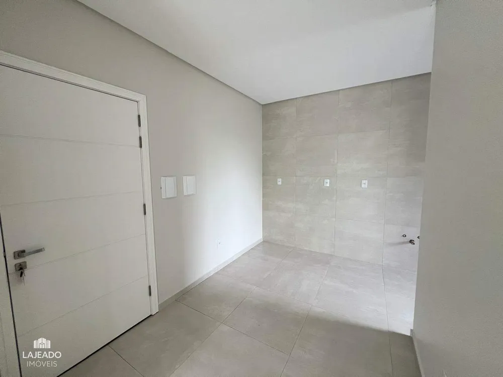 Apartamento, 2 quartos, 56 m² - Foto 14