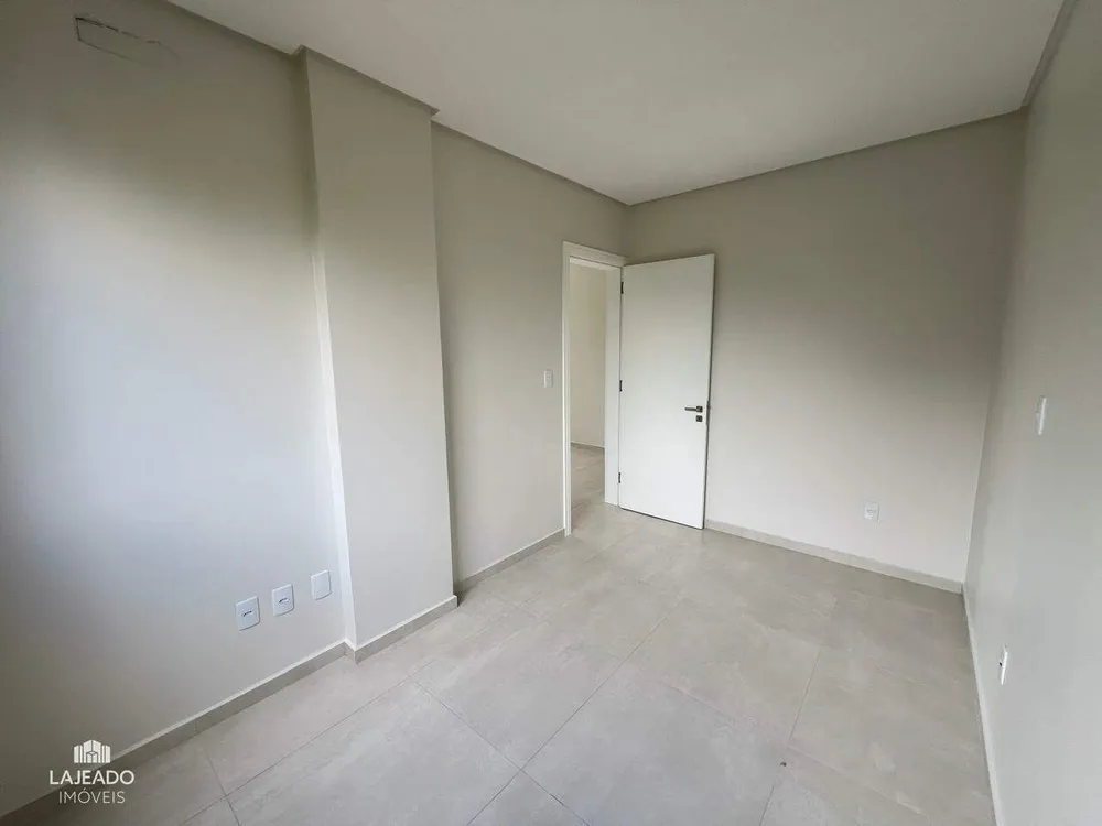 Apartamento, 2 quartos, 56 m² - Foto 9