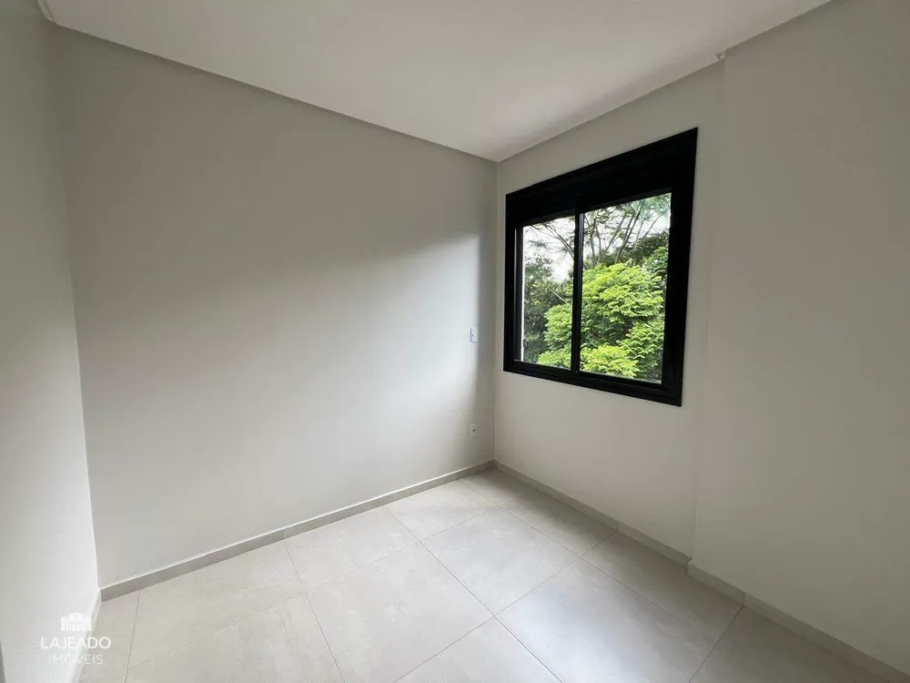 Apartamento, 2 quartos, 56 m² - Foto 1