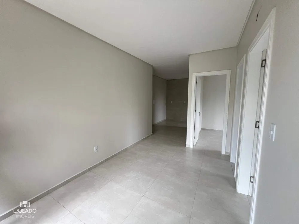 Apartamento, 2 quartos, 56 m² - Foto 7