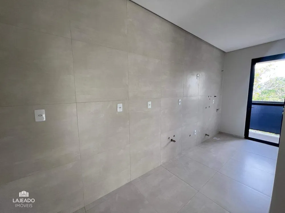 Apartamento, 2 quartos, 56 m² - Foto 4