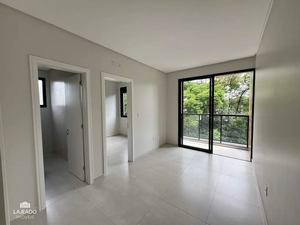 Apartamento, 2 quartos, 56 m² - Foto 5