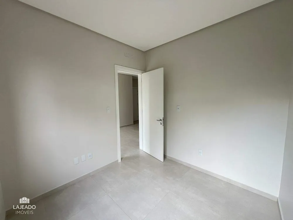 Apartamento, 2 quartos, 56 m² - Foto 12