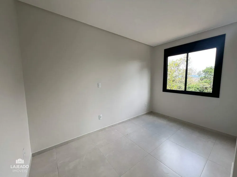 Apartamento, 2 quartos, 56 m² - Foto 2