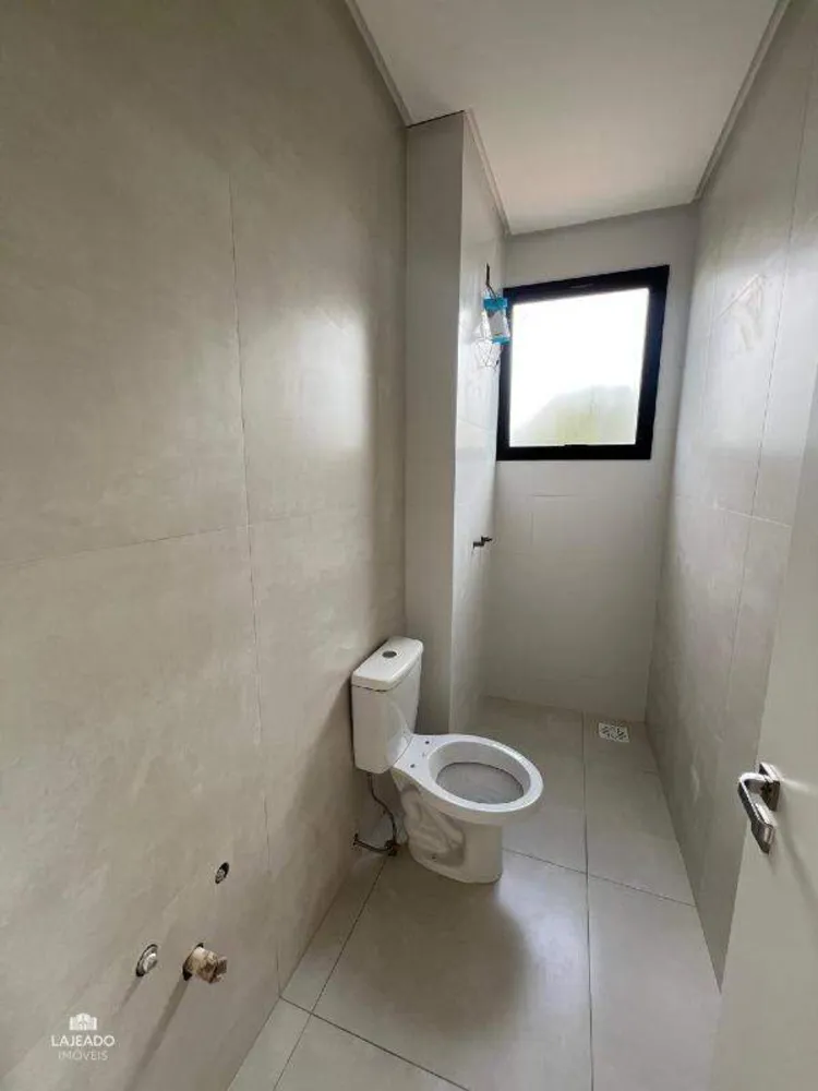Apartamento, 2 quartos, 56 m² - Foto 6