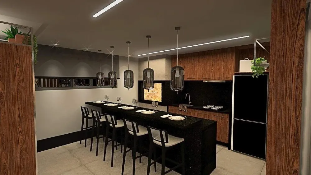Apartamento, 3 quartos, 96 m² - Foto 10