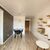 Apartamento, 2 quartos, 67 m² - Foto 4