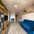 Apartamento, 2 quartos, 67 m² - Foto 3