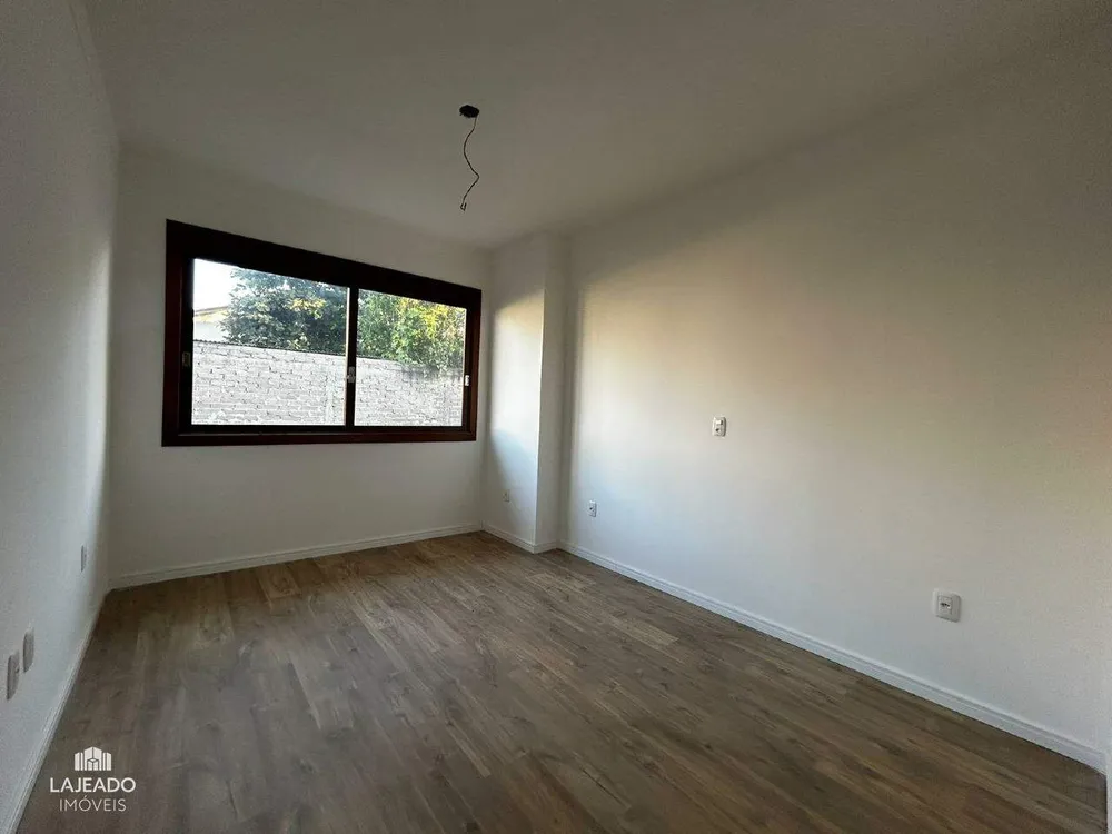 Sobrado, 3 quartos, 167 m² - Foto 10