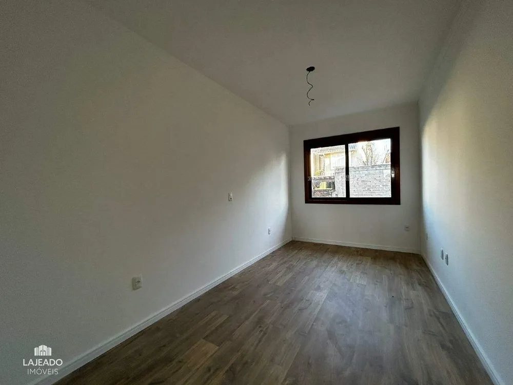 Sobrado, 3 quartos, 167 m² - Foto 12