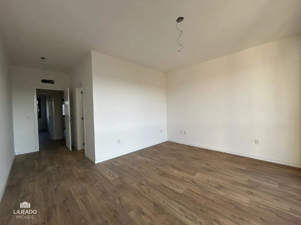 Sobrado, 3 quartos, 167 m² - Foto 9