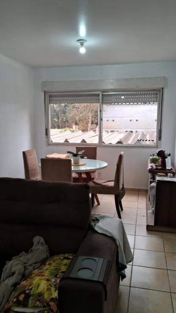 Apartamento, 2 quartos, 80 m² - Foto 2