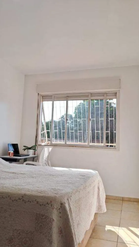 Apartamento, 2 quartos, 80 m² - Foto 3